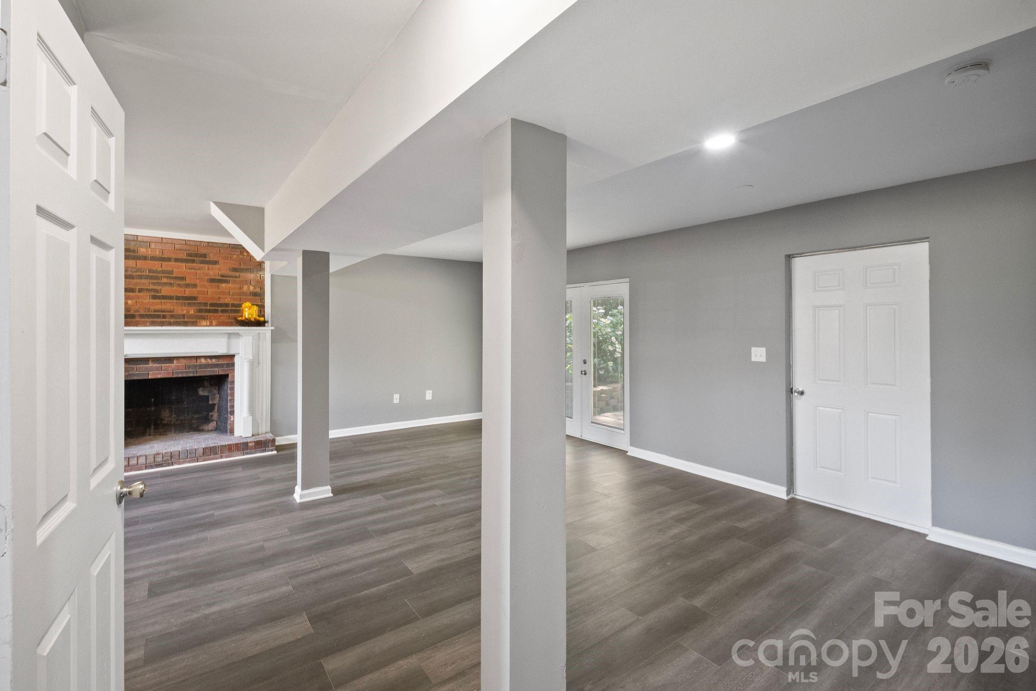 137 Hiram Road Mooresville, NC 28117 - Photo 18 of 34