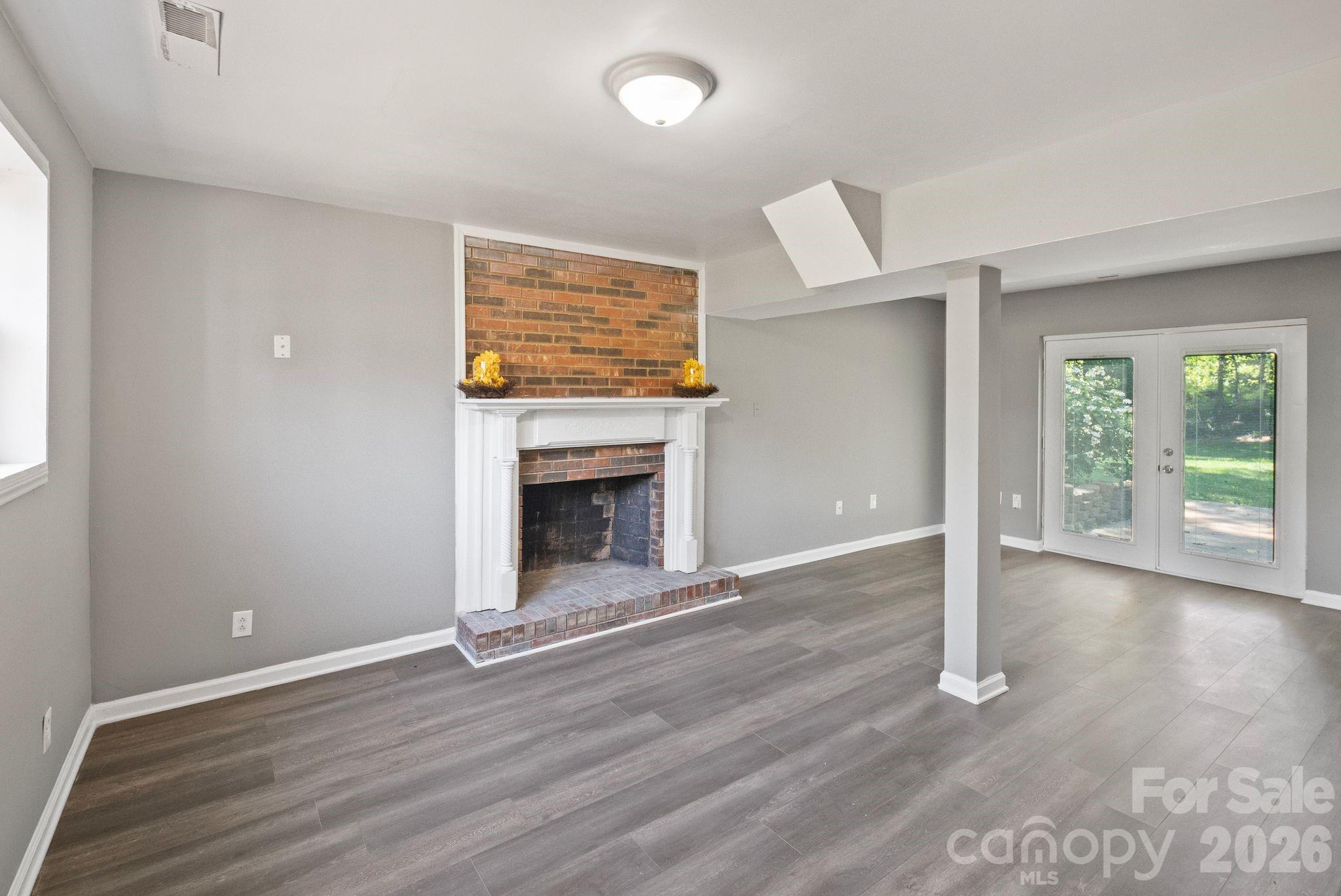 137 Hiram Road Mooresville, NC 28117 - Photo 19 of 34