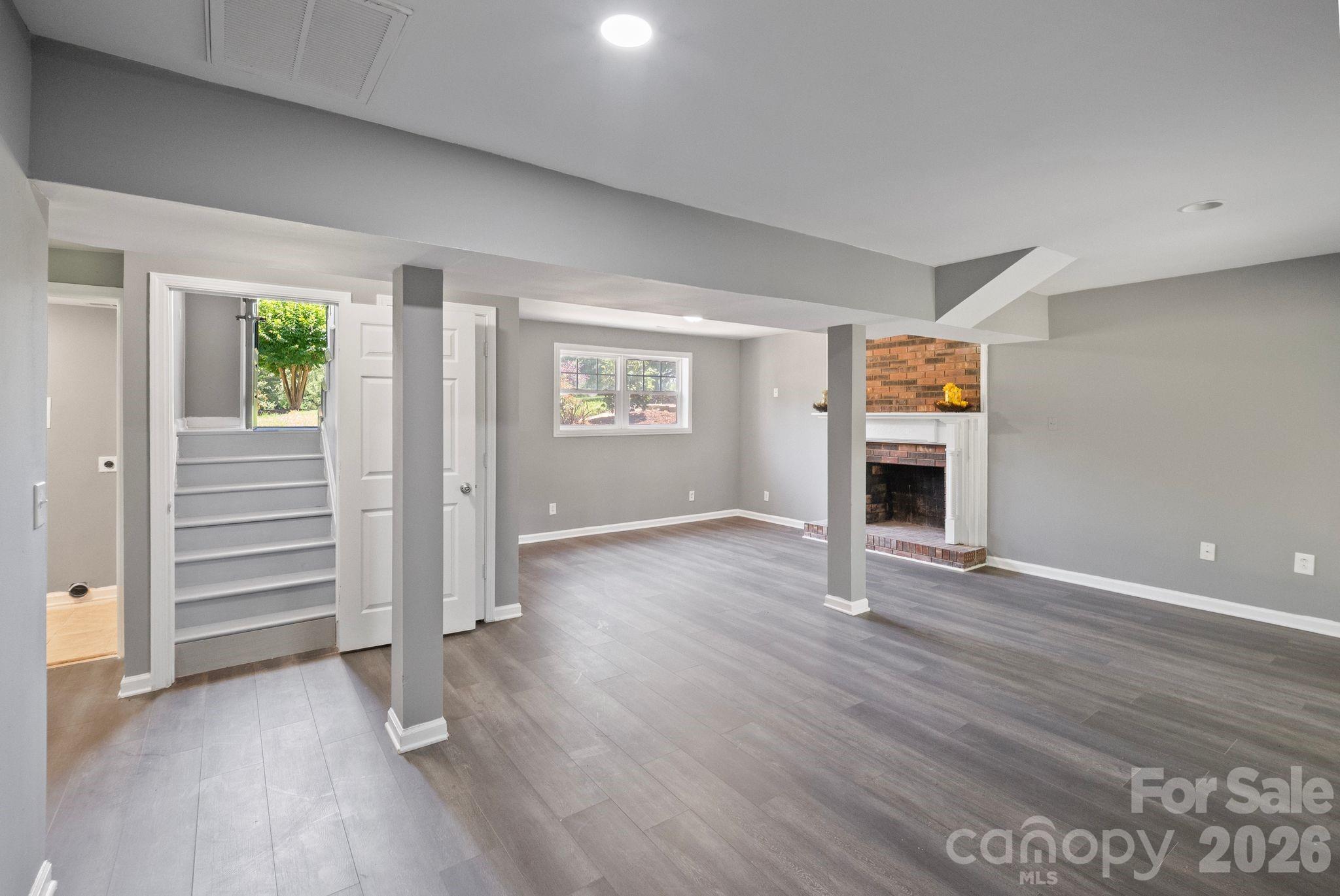 137 Hiram Road Mooresville, NC 28117 - Photo 20 of 34
