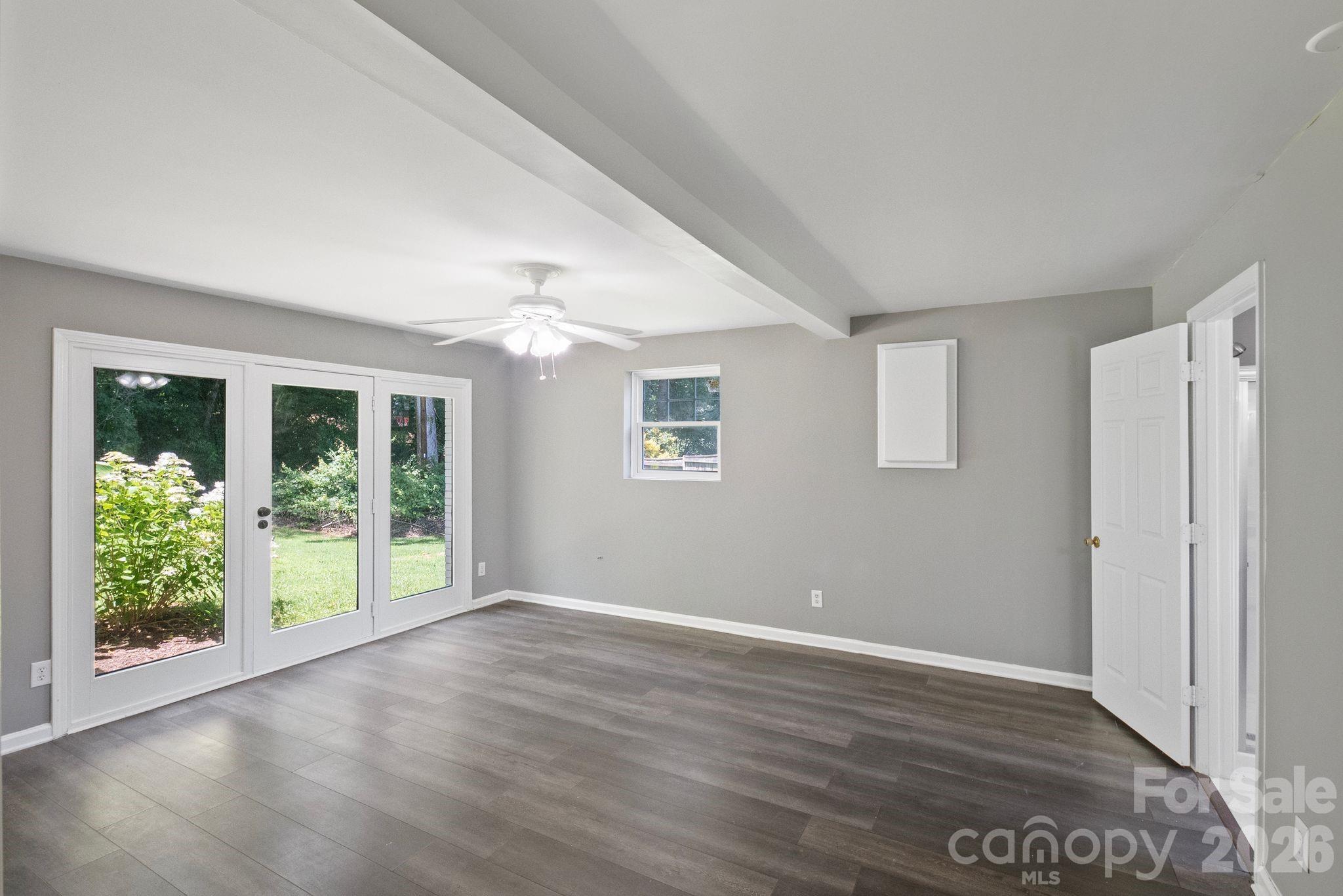 137 Hiram Road Mooresville, NC 28117 - Photo 21 of 34