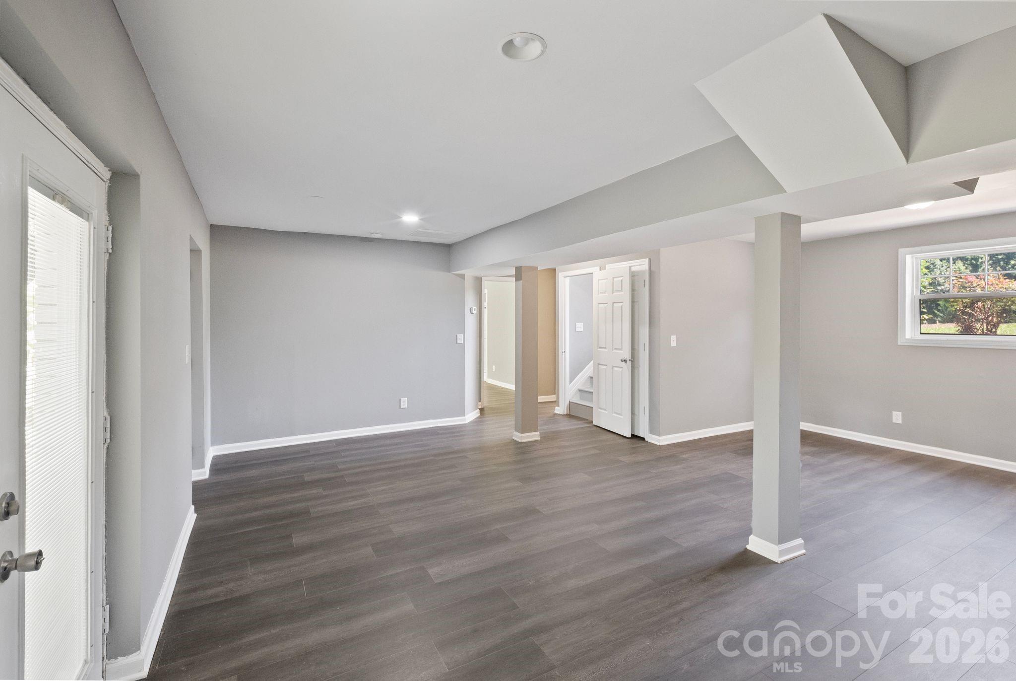 137 Hiram Road Mooresville, NC 28117 - Photo 22 of 34