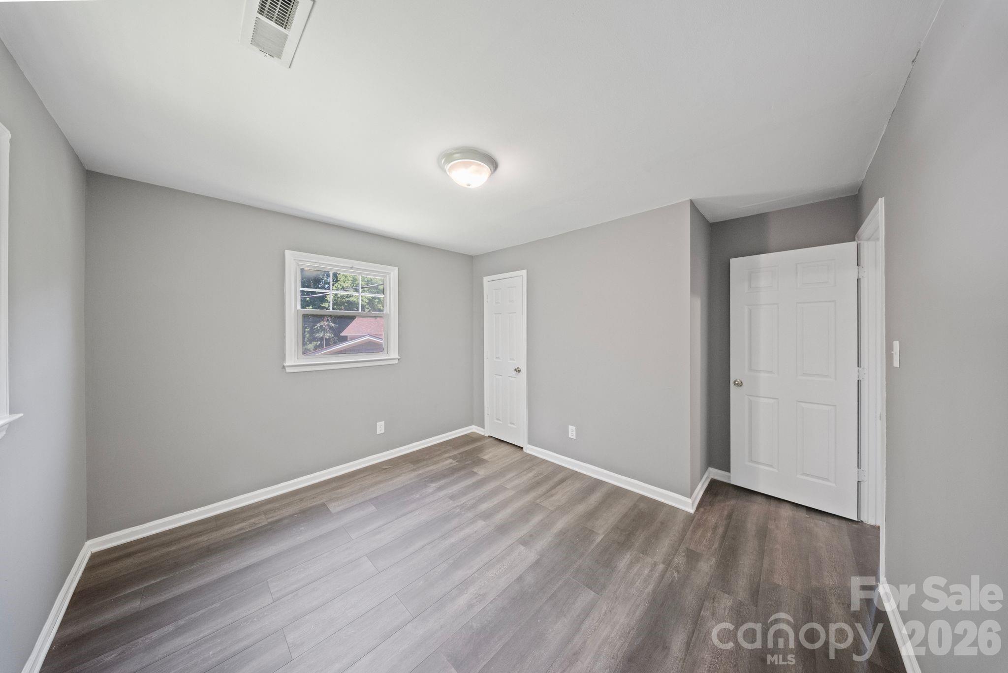 137 Hiram Road Mooresville, NC 28117 - Photo 23 of 34