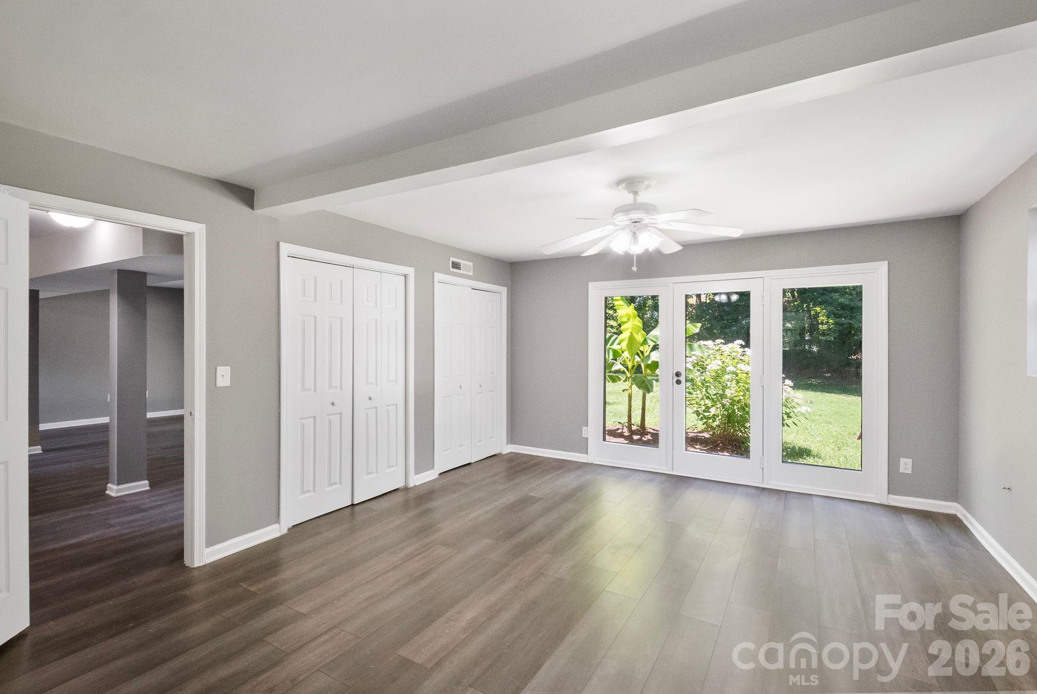 137 Hiram Road Mooresville, NC 28117 - Photo 24 of 34