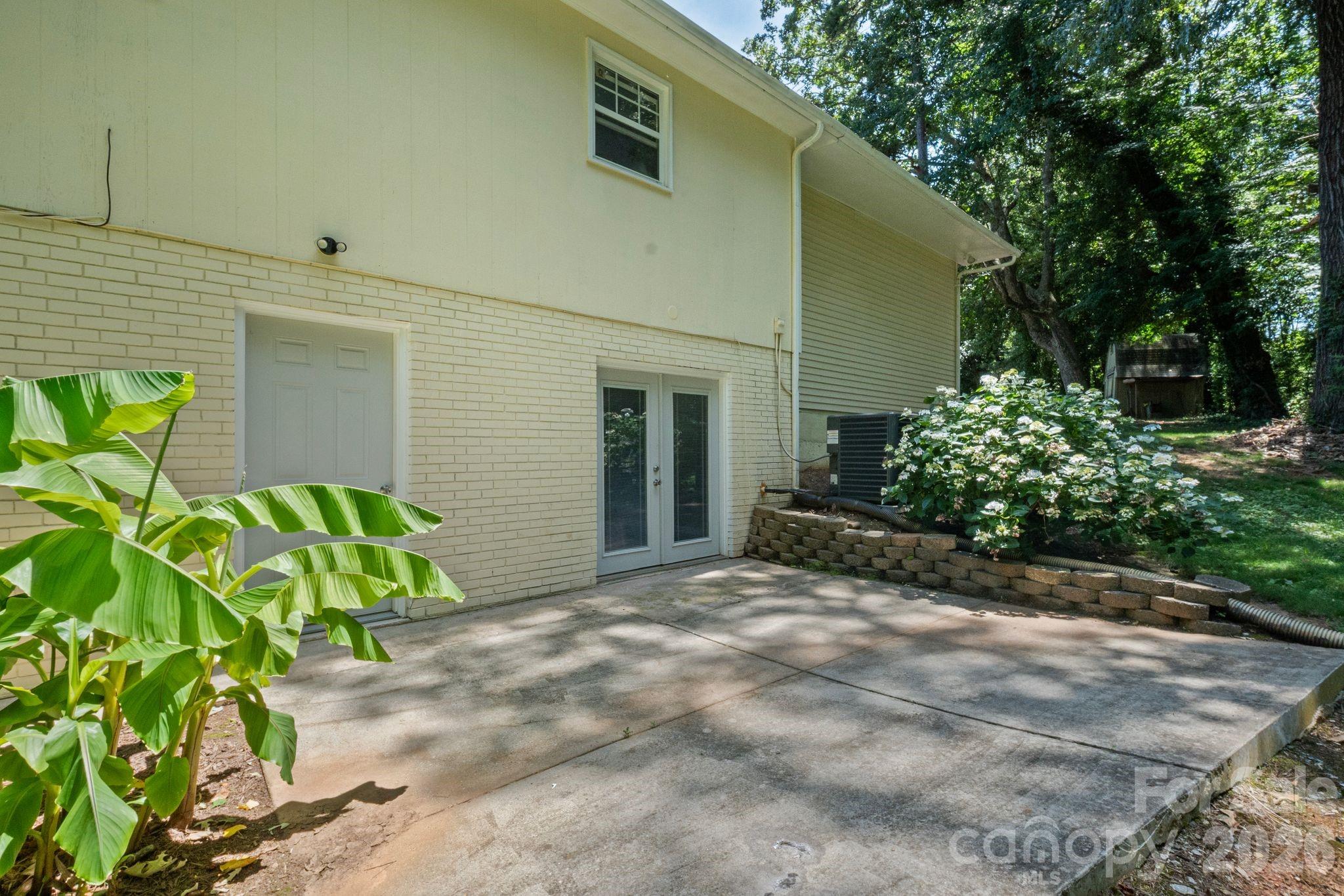 137 Hiram Road Mooresville, NC 28117 - Photo 27 of 34