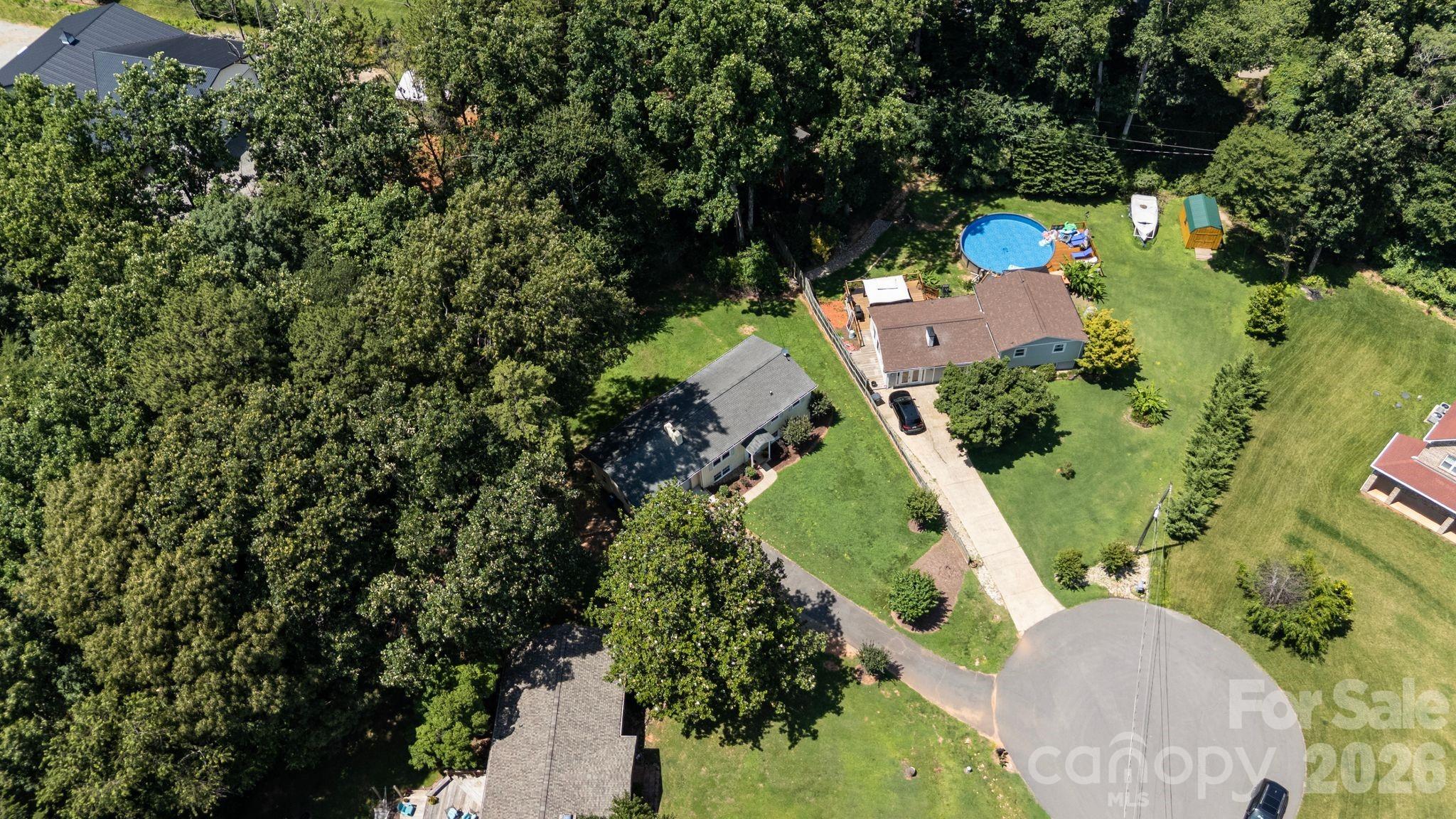 137 Hiram Road Mooresville, NC 28117 - Photo 28 of 34