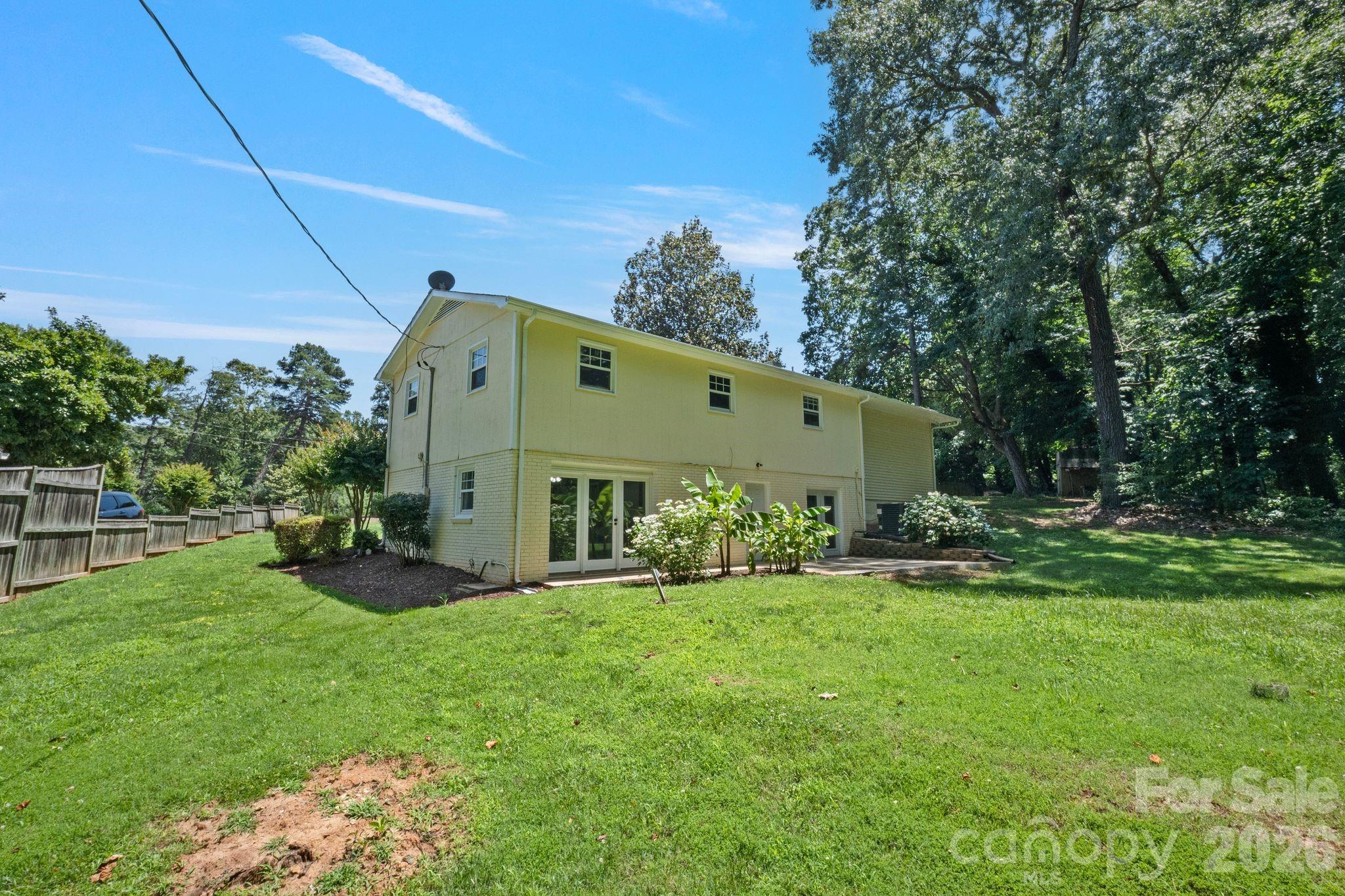 137 Hiram Road Mooresville, NC 28117 - Photo 30 of 34