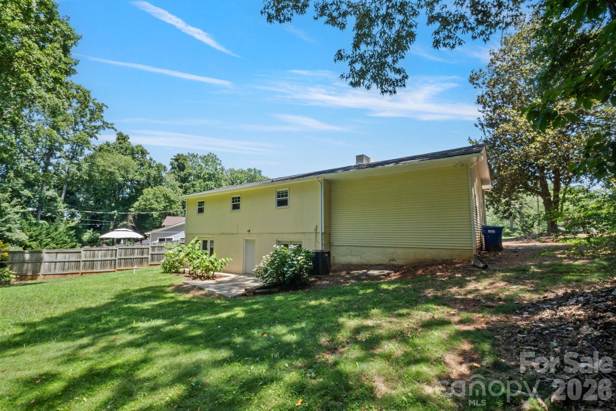 137 Hiram Road Mooresville, NC 28117 - Photo 31 of 34