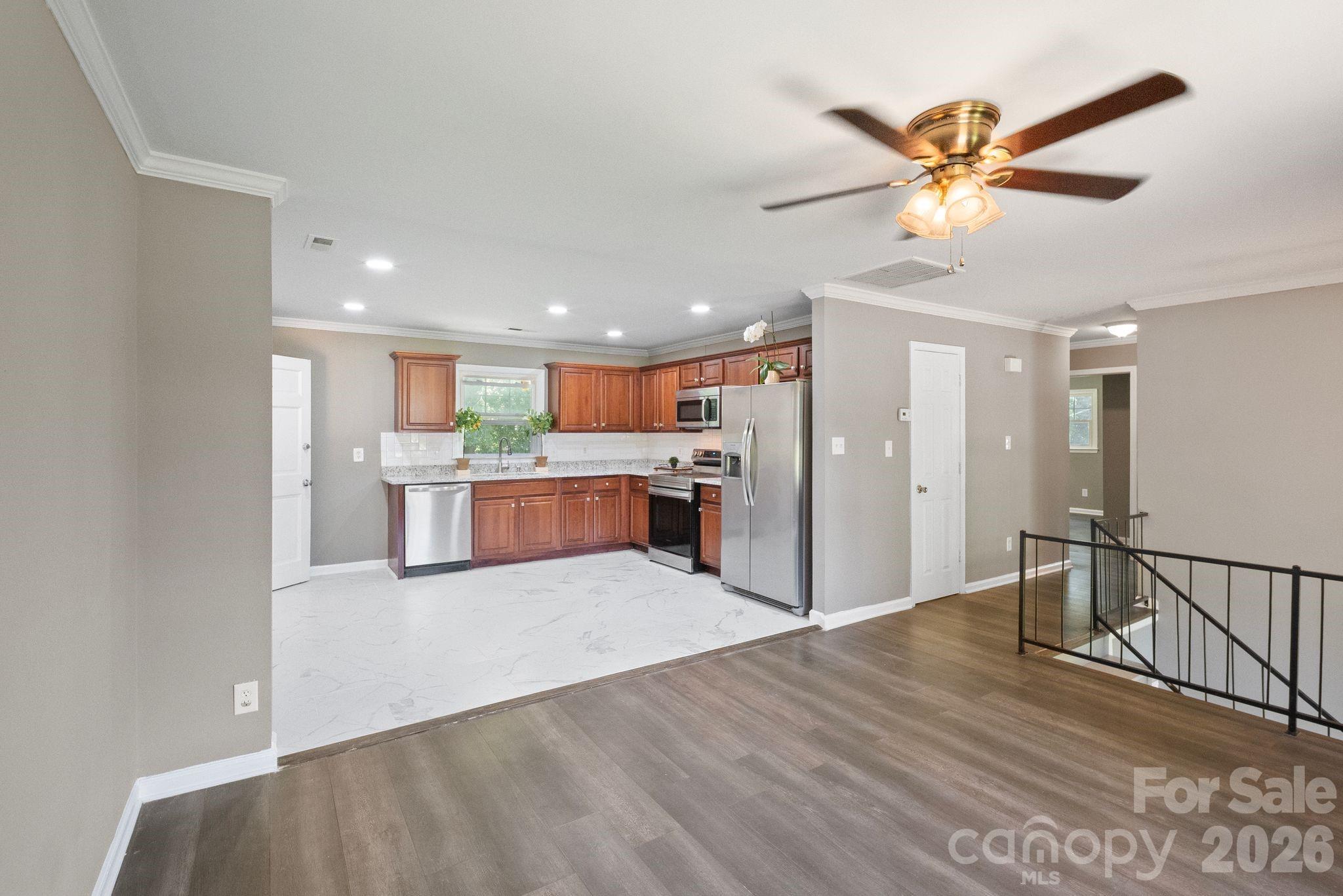 137 Hiram Road Mooresville, NC 28117 - Photo 7 of 34