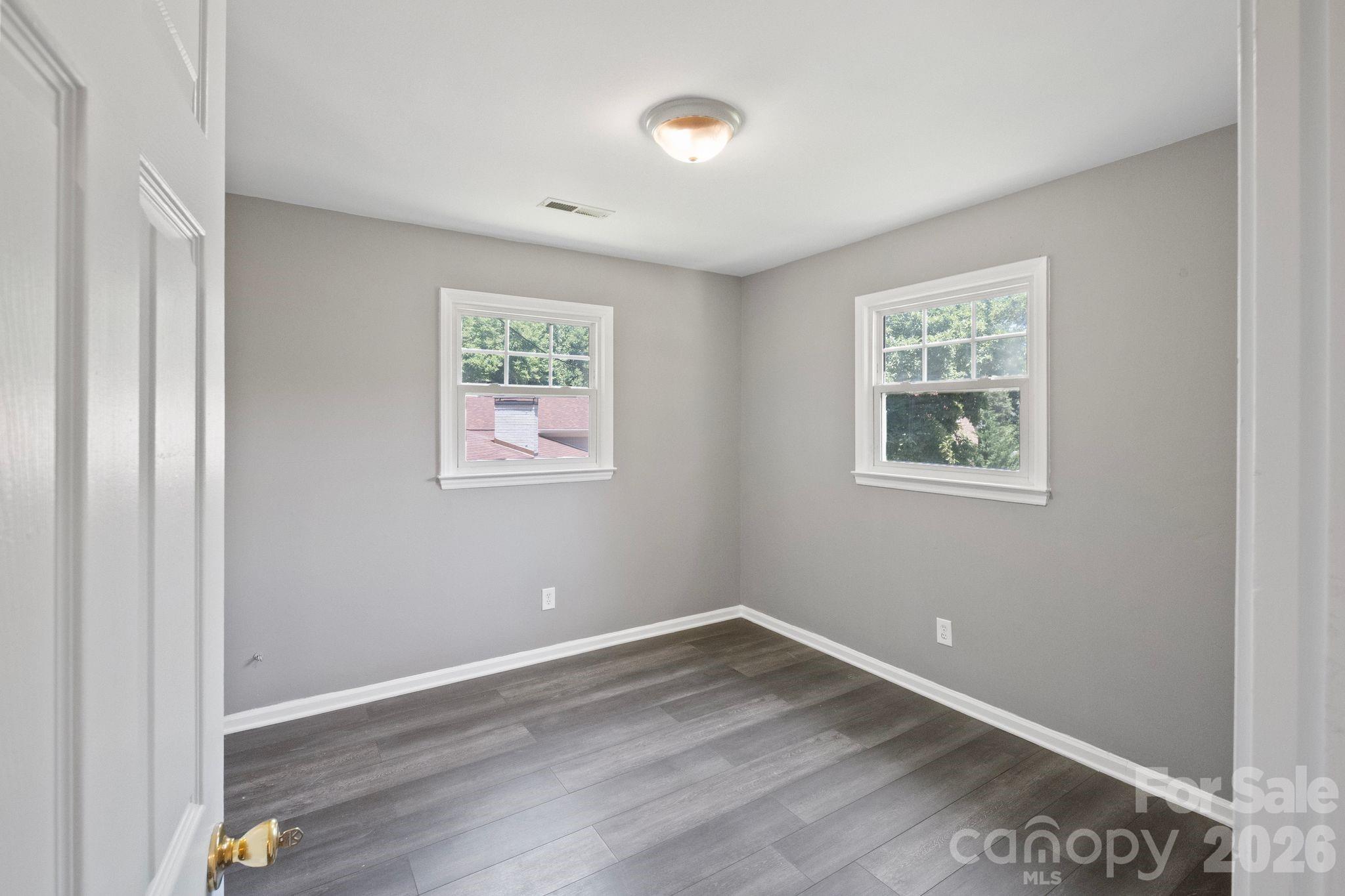 137 Hiram Road Mooresville, NC 28117 - Photo 10 of 34