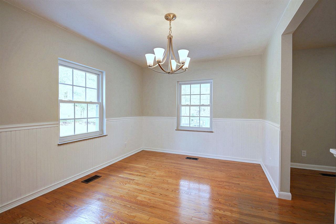 57 Bluelick Road Winfield, WV 25213 - Photo 6 of 30 Gallery Image 6