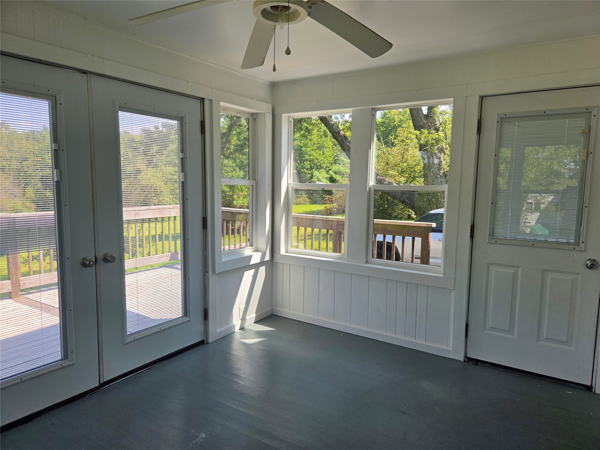 8341 Wattsburg Road Erie, PA 16509 - Photo 20 of 29 Gallery Image 20