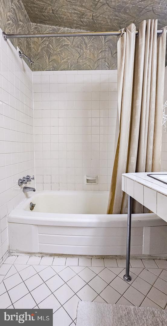 3408 Manor Hill Road Baltimore, MD 21208 - Photo 36 of 50 Gallery Image 36