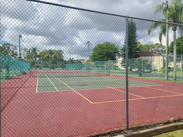 $1,500 | 317 Knotty Pine Circle, Unit A2, Greenacres, FL 33463