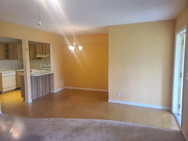 $1,500 | 317 Knotty Pine Circle, Unit A2, Greenacres, FL 33463