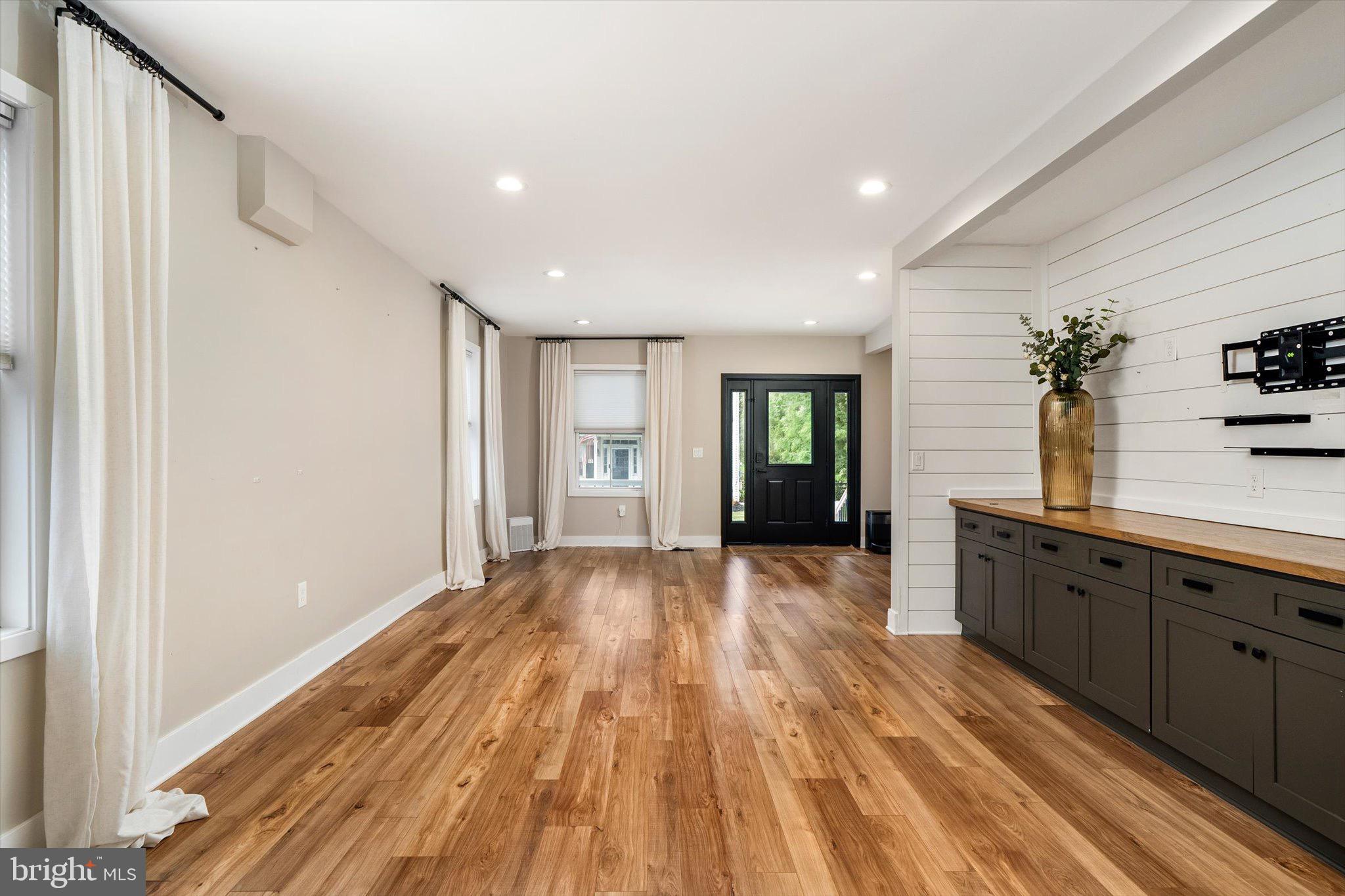 25015 Mt Pleasant Road Columbus, NJ 08022 - Photo 10 of 57