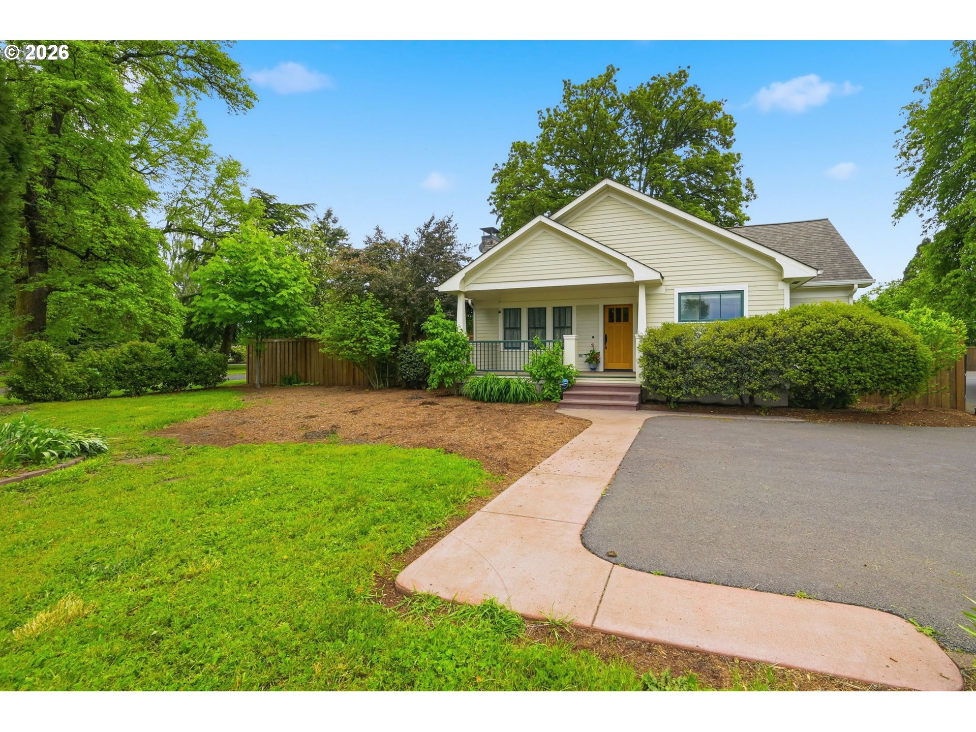 91318 Coburg Road Eugene, OR 97408 - Photo 4 of 42