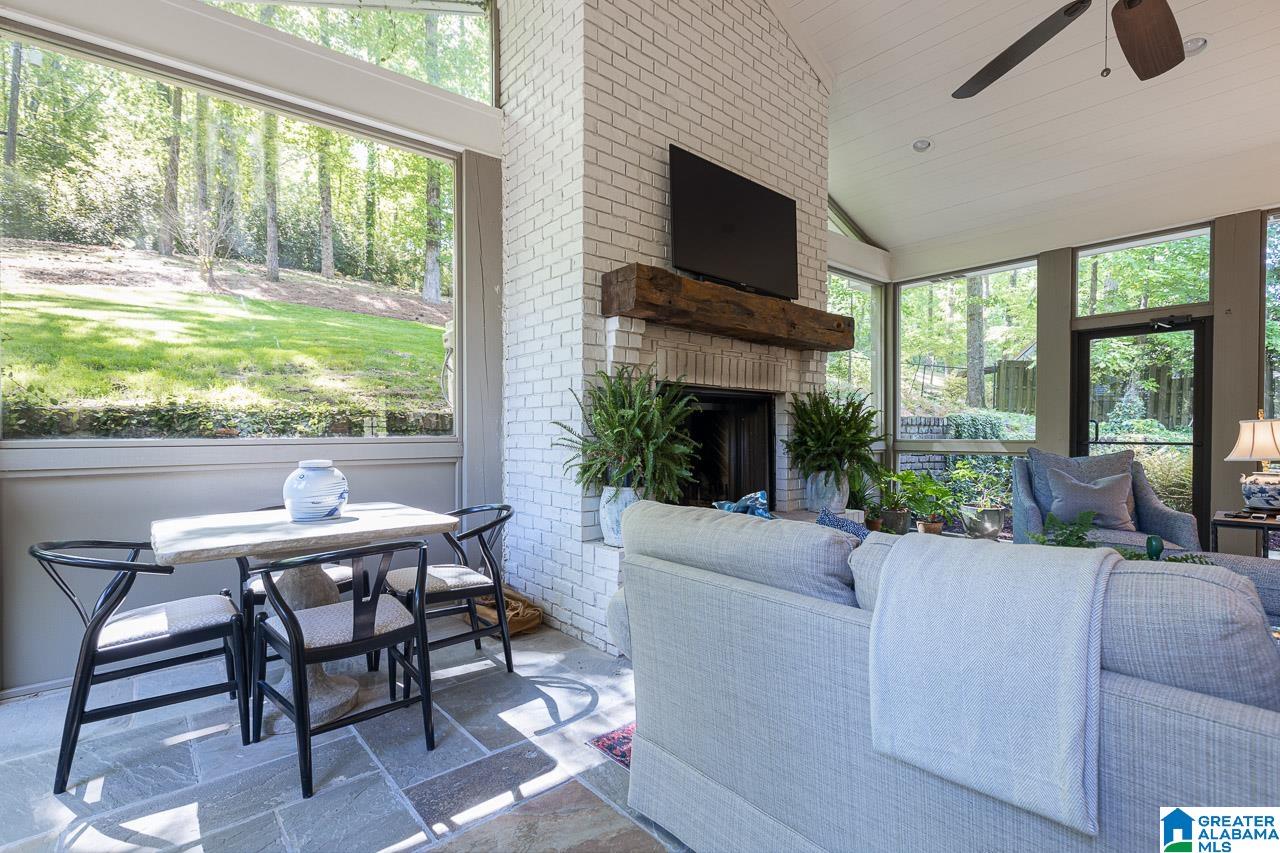 3233 Brookwood Road Birmingham, AL 35223 - Photo 15 of 34