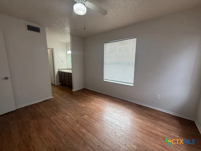 $1,150 | 205 Craddock Avenue, Unit C1, San Marcos, TX 78666