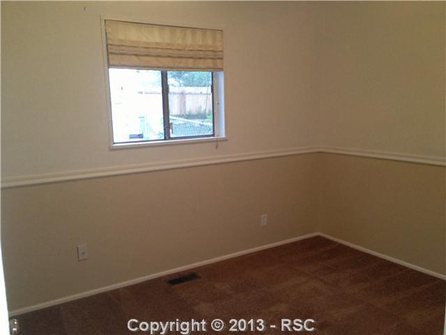 601 Erie Road Colorado Springs, CO 80910 - Photo 14 of 25 Gallery Image 14