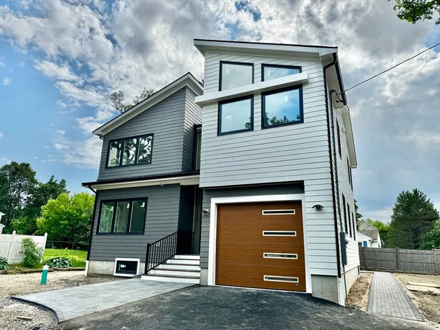 $8,000 | 12 Linden Street, Natick, MA 01760