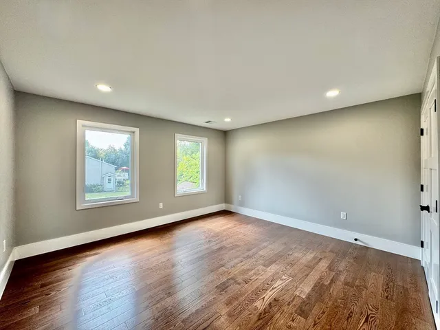 $8,000 | 12 Linden Street, Natick, MA 01760