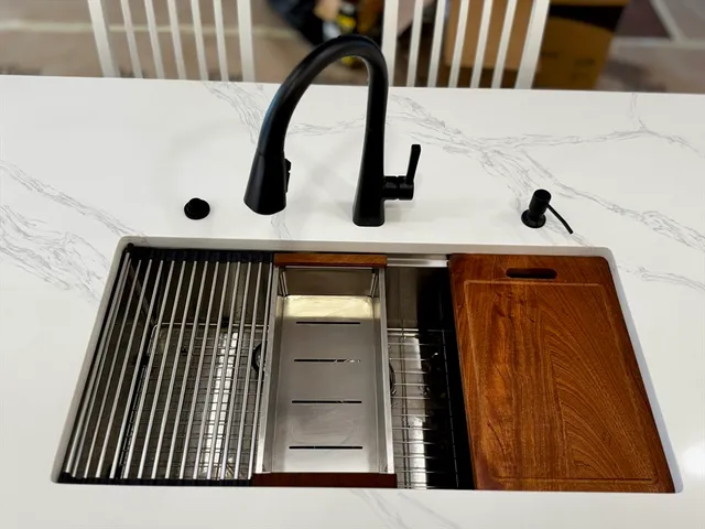 $8,000 | 12 Linden Street, Natick, MA 01760