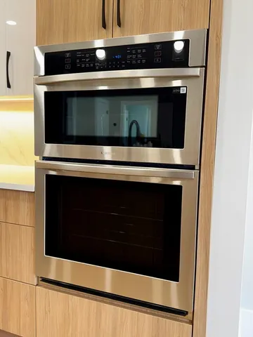 $8,000 | 12 Linden Street, Natick, MA 01760