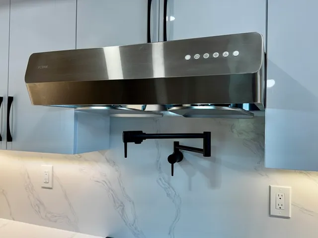 $8,000 | 12 Linden Street, Natick, MA 01760