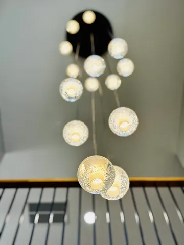 $8,000 | 12 Linden Street, Natick, MA 01760