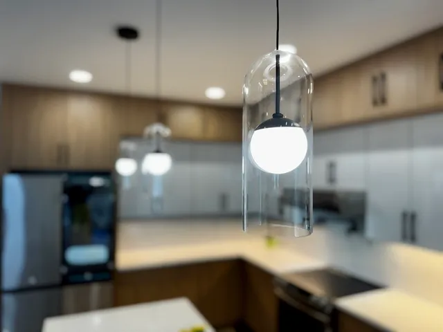 $8,000 | 12 Linden Street, Natick, MA 01760