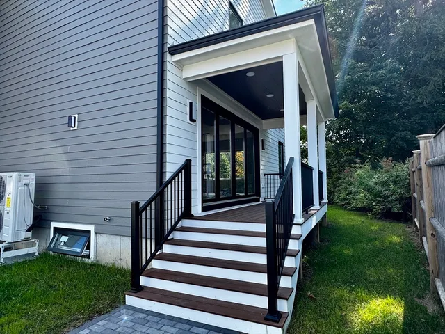 $8,000 | 12 Linden Street, Natick, MA 01760