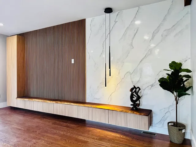 $8,000 | 12 Linden Street, Natick, MA 01760