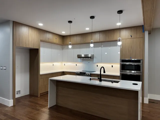 $8,000 | 12 Linden Street, Natick, MA 01760