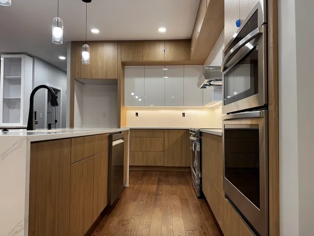 $8,000 | 12 Linden Street, Natick, MA 01760