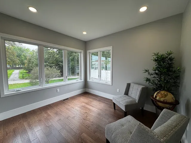 $8,000 | 12 Linden Street, Natick, MA 01760