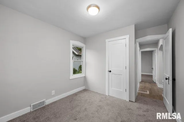 $134,700 | 2519-29 29 1/2 Street, Rock Island, IL 61201