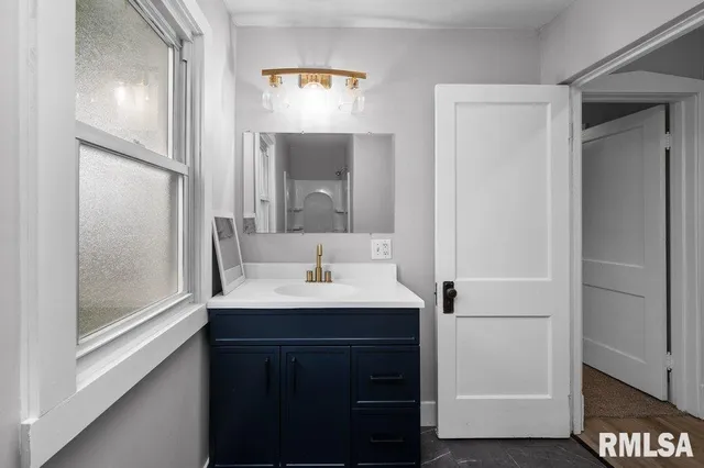 $134,700 | 2519-29 29 1/2 Street, Rock Island, IL 61201