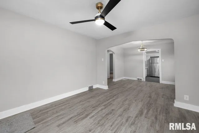 $134,700 | 2519-29 29 1/2 Street, Rock Island, IL 61201