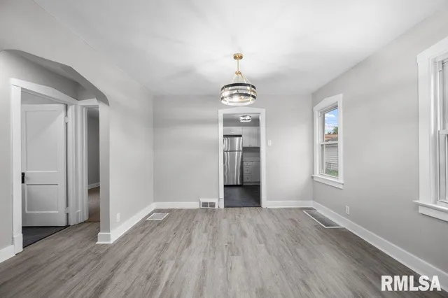 $134,700 | 2519-29 29 1/2 Street, Rock Island, IL 61201