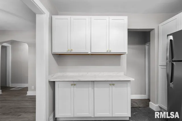 $134,700 | 2519-29 29 1/2 Street, Rock Island, IL 61201