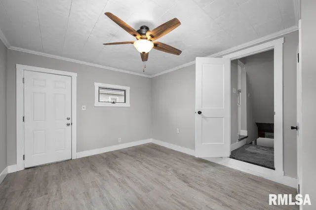 $134,700 | 2519-29 29 1/2 Street, Rock Island, IL 61201