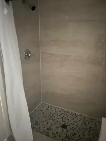 $1,500 | 255 Southwest 12th Street, Dania Beach, FL 33004