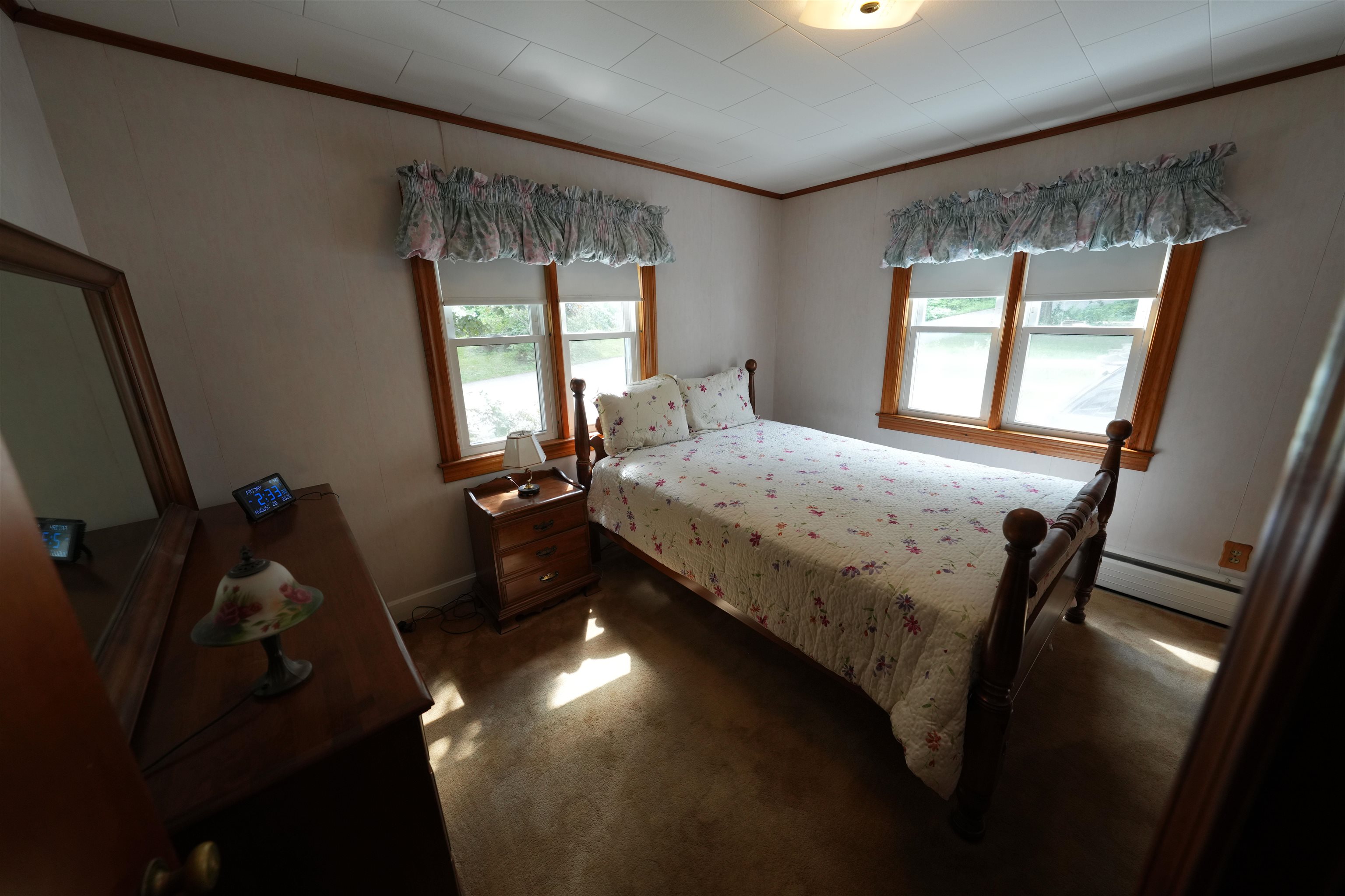 7 Hyde Street Rockingham, VT 05101 - Photo 11 of 24 Gallery Image 11