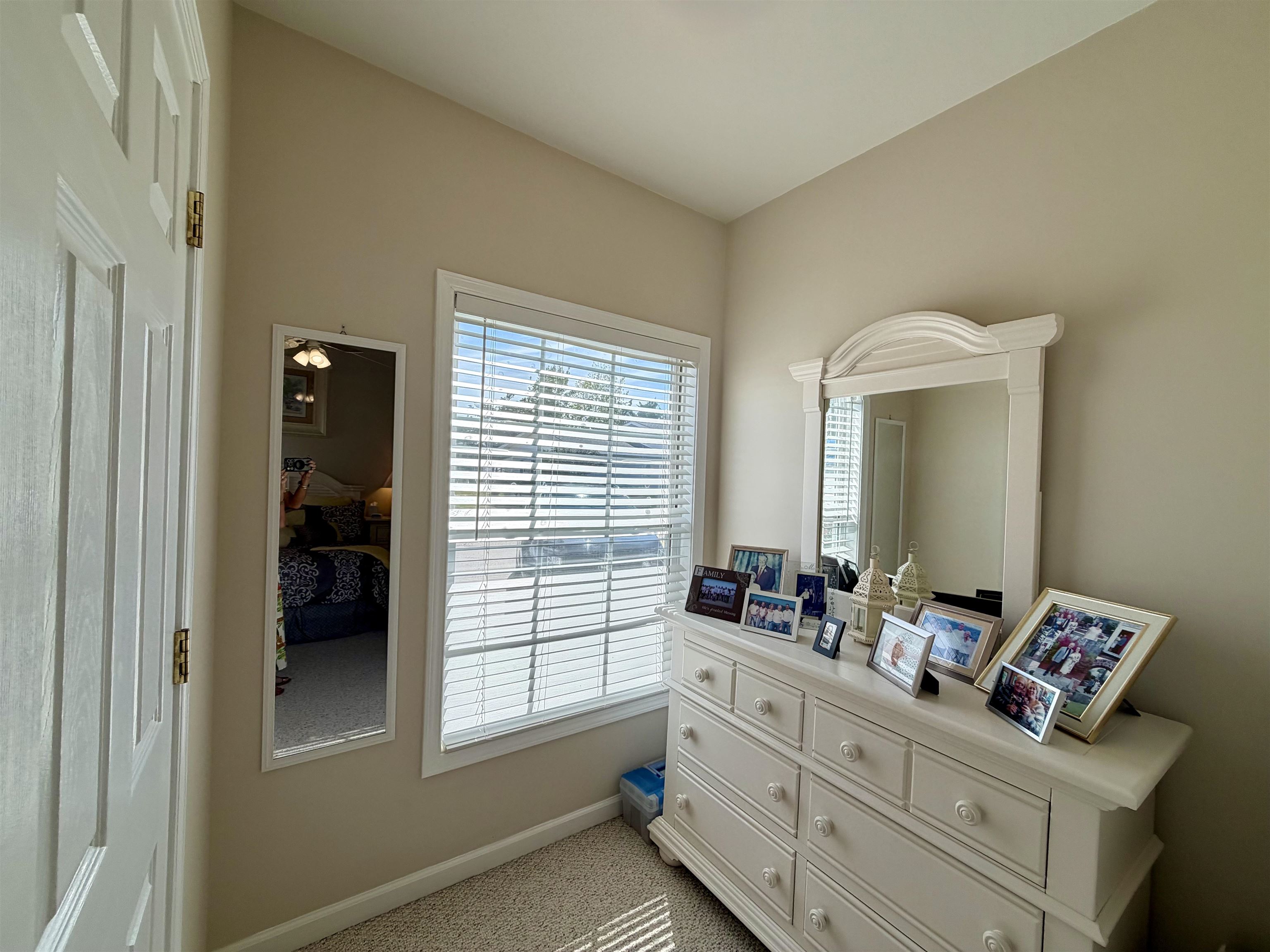 1940 Rhea Drive Surfside Beach, SC 29575 - Photo 27 of 54 Gallery Image 27