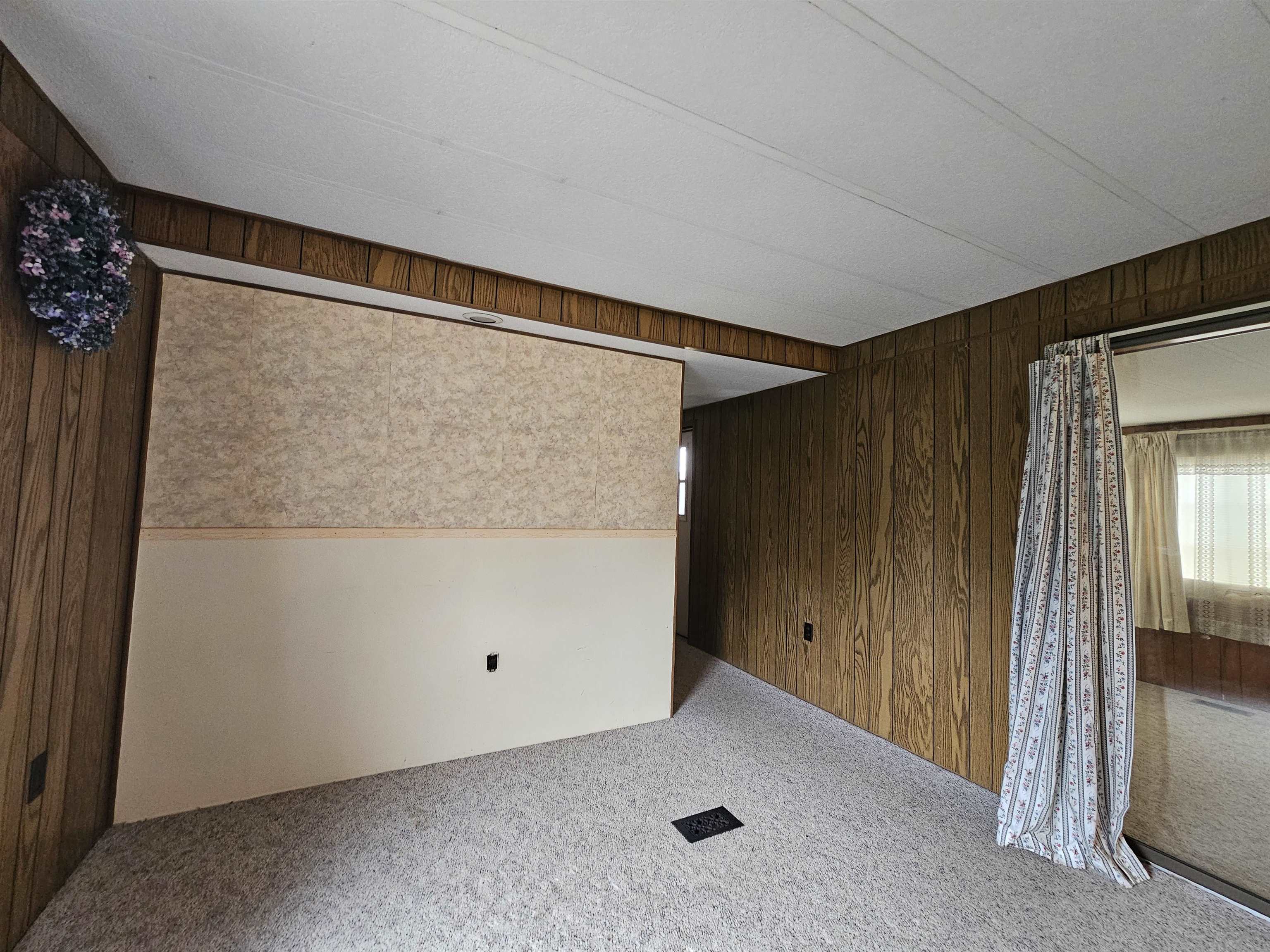 2 Cloverdale Circle Dover, NH 03820 - Photo 15 of 16