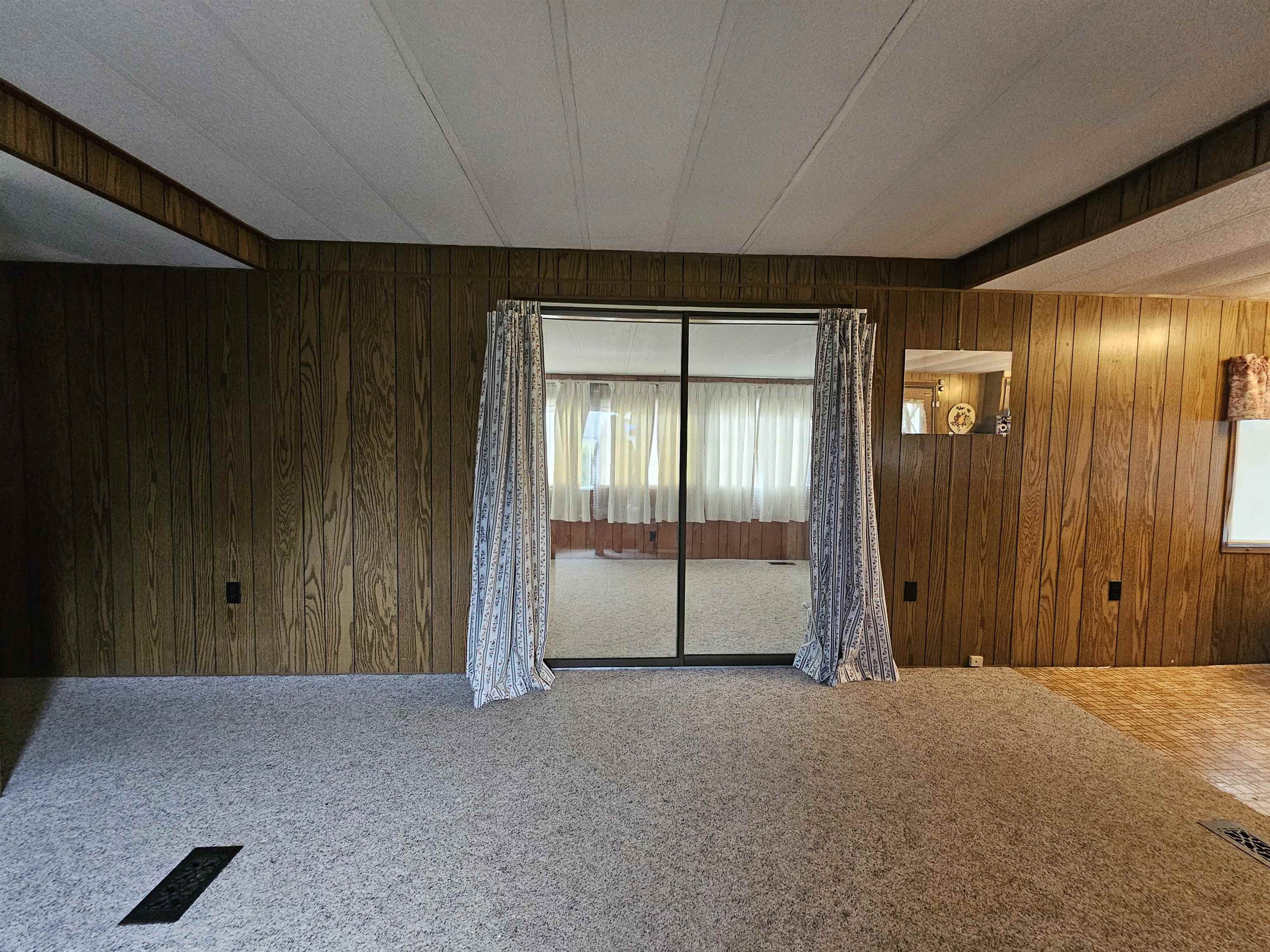 2 Cloverdale Circle Dover, NH 03820 - Photo 16 of 16