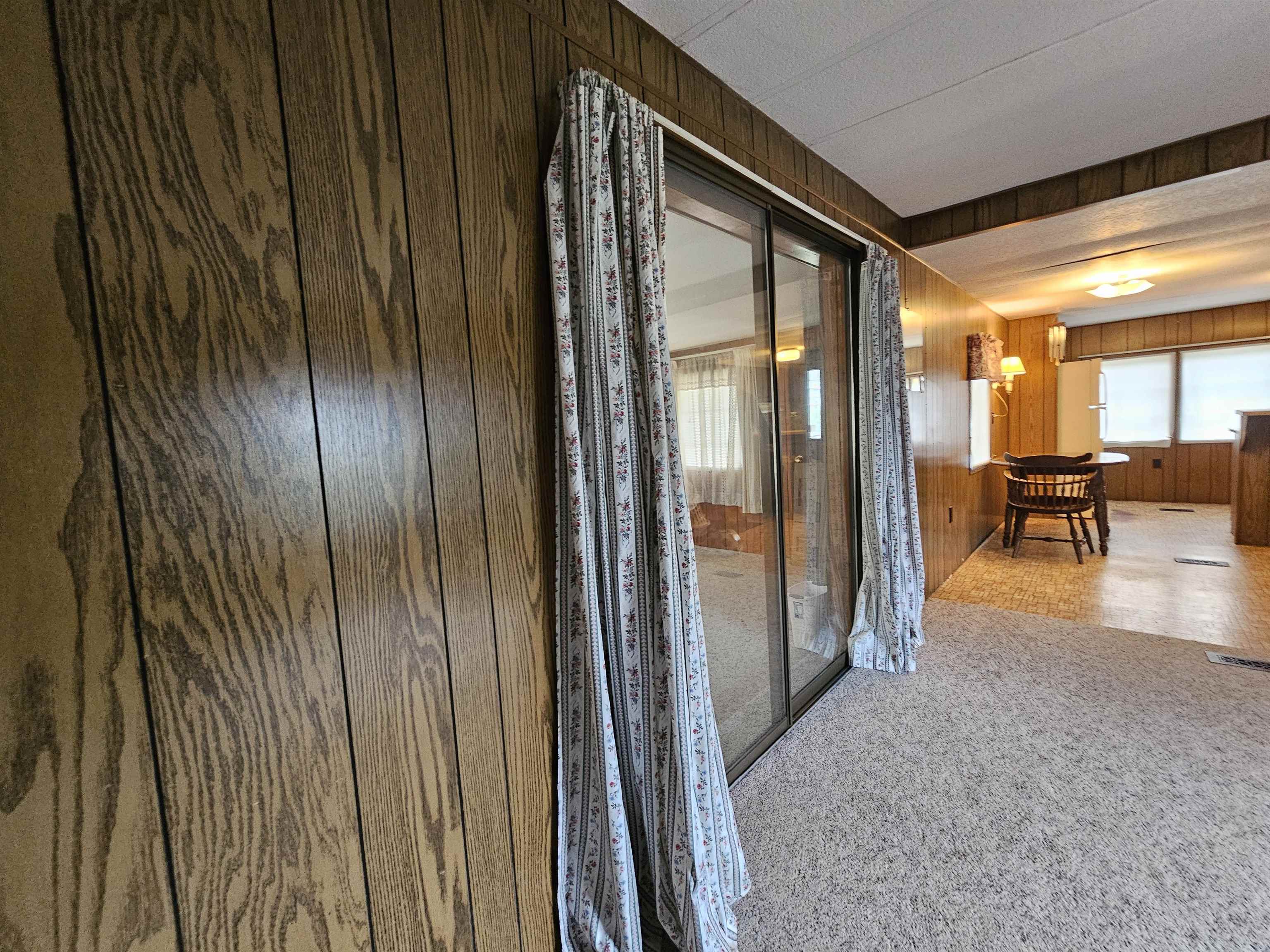 2 Cloverdale Circle Dover, NH 03820 - Photo 3 of 16