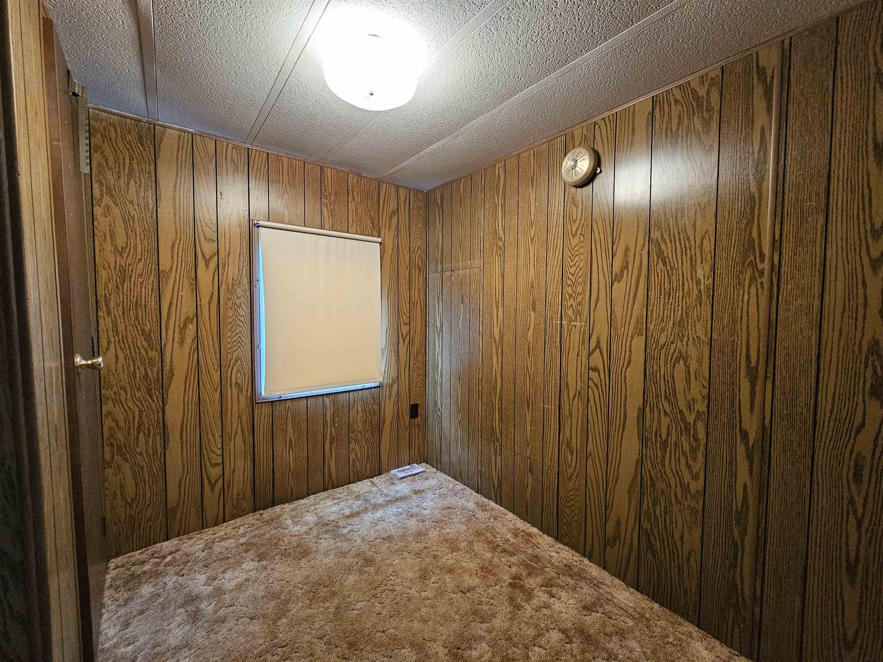 2 Cloverdale Circle Dover, NH 03820 - Photo 4 of 16