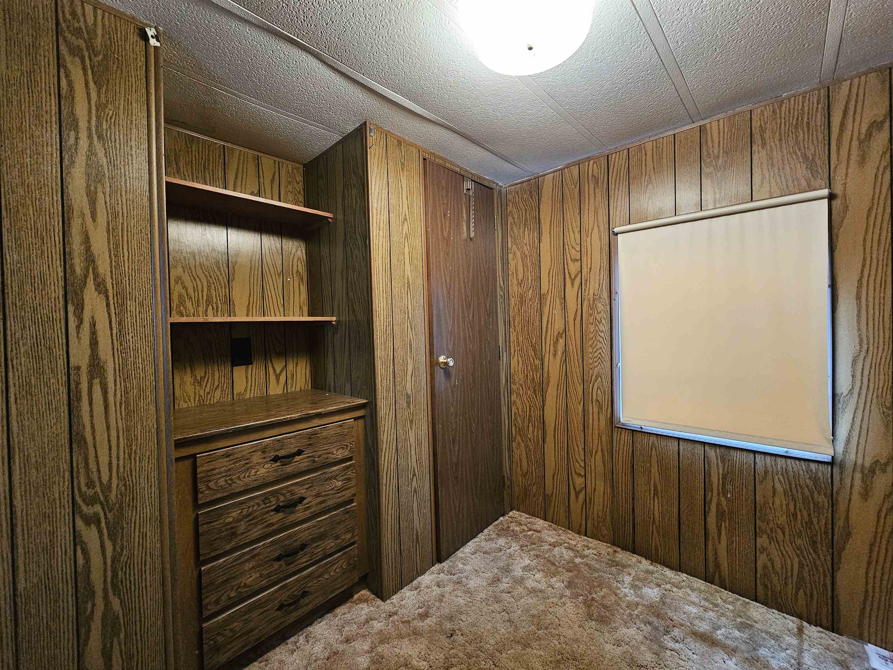 2 Cloverdale Circle Dover, NH 03820 - Photo 5 of 16