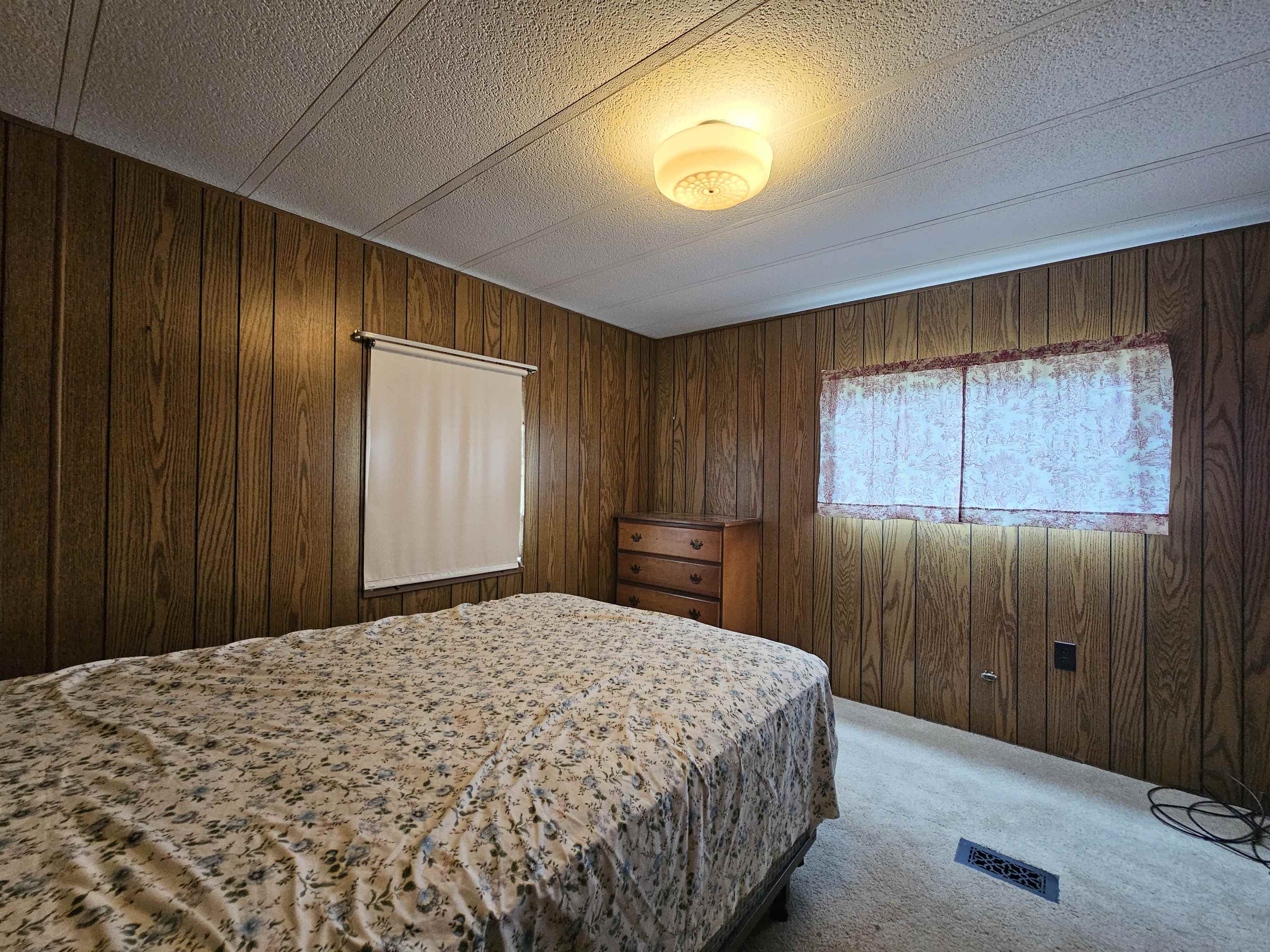 2 Cloverdale Circle Dover, NH 03820 - Photo 7 of 16